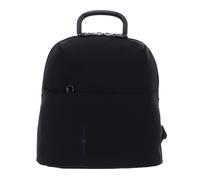 MANDARINA DUCK mochila MD20 Backpack Black