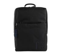 MANDARINA DUCK mochila MD20 Backpack Black