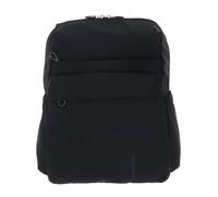 MANDARINA DUCK mochila MD20 Backpack Black