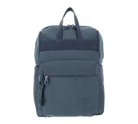 MANDARINA DUCK mochila MD20 Backpack Blue Wing