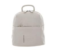MANDARINA DUCK mochila MD20 Backpack Cashmere