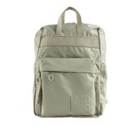 MANDARINA DUCK mochila MD20 Backpack Cocoon