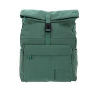 MANDARINA DUCK mochila MD20 Backpack Emerald