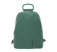 MANDARINA DUCK mochila MD20 Backpack Emerald