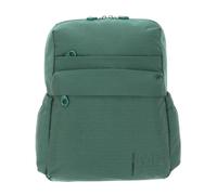 MANDARINA DUCK mochila MD20 Backpack Emerald