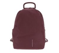 MANDARINA DUCK mochila MD20 Backpack Grape