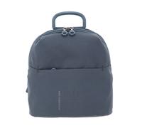MANDARINA DUCK mochila MD20 Backpack Iron