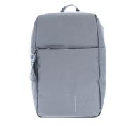 MANDARINA DUCK mochila MD20 Backpack Iron