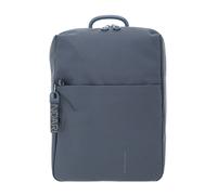 MANDARINA DUCK mochila MD20 Backpack Iron