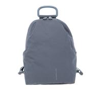 MANDARINA DUCK mochila MD20 Backpack Iron