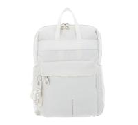 MANDARINA DUCK mochila MD20 Backpack Latte
