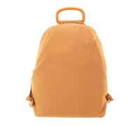 MANDARINA DUCK mochila MD20 Backpack Mango