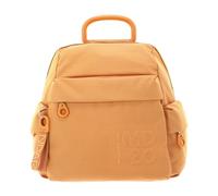 Mandarina Duck mochila MD20 Backpack Mango naranja