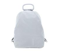 MANDARINA DUCK mochila MD20 Backpack Pearl