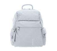 MANDARINA DUCK mochila MD20 Backpack Pearl