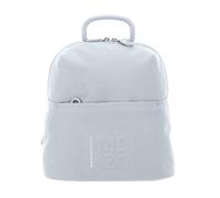 MANDARINA DUCK mochila MD20 Backpack Pearl