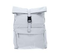 MANDARINA DUCK mochila MD20 Backpack Pearl