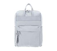 MANDARINA DUCK mochila MD20 Backpack Pearl