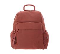MANDARINA DUCK mochila MD20 Backpack Pecan Nut