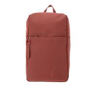 Mandarina Duck, MD20 BACKPACK Mujeres, Pecan Nut, Talla única