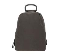 MANDARINA DUCK mochila MD20 Backpack Pirite