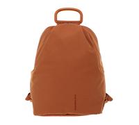 MANDARINA DUCK mochila MD20 Backpack Pumpkin