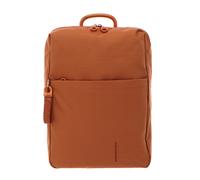 MANDARINA DUCK mochila MD20 Backpack Pumpkin