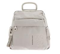 MANDARINA DUCK mochila MD20 Backpack S Cashmere
