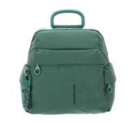 MANDARINA DUCK mochila MD20 Backpack S Emerald
