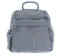 MANDARINA DUCK mochila MD20 Backpack S Iron