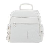 MANDARINA DUCK mochila MD20 Backpack S Latte