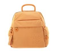 MANDARINA DUCK mochila MD20 Backpack S Mango