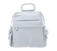 MANDARINA DUCK mochila MD20 Backpack S Pearl