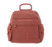 MANDARINA DUCK mochila MD20 Backpack S Pecan Nut