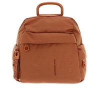 MANDARINA DUCK mochila MD20 Backpack S Pumpkin