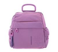 MANDARINA DUCK mochila MD20 Backpack S Sushi Flower