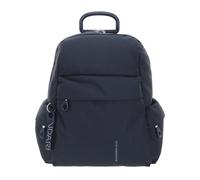 MANDARINA DUCK mochila MD20 Backpack Scarab