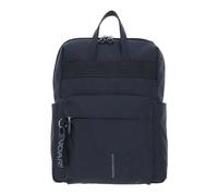 MANDARINA DUCK mochila MD20 Backpack Scarab