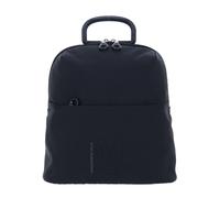 MANDARINA DUCK mochila MD20 Backpack Scarab