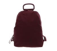 Mandarina Duck MD20 Mochila urbana 40 cm rojo