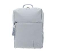 MANDARINA DUCK mochila MD20 Backpack Skyway