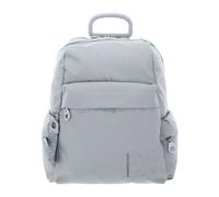 MANDARINA DUCK mochila MD20 Backpack Skyway