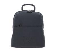 MANDARINA DUCK mochila MD20 Backpack Steel