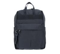 MANDARINA DUCK mochila MD20 Backpack Steel