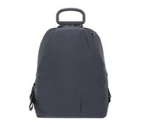 MANDARINA DUCK mochila MD20 Backpack Steel