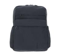 Mandarina Duck MD 20 Mochila de día 39 cm Compartimento para el portátil gris