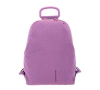 MANDARINA DUCK mochila MD20 Backpack Sushi Flower