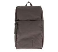Mandarina Duck, MD20 BACKPACK Mujeres, topo, Talla única