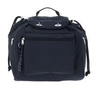 MANDARINA DUCK mochila MD20 Backpack Utility Scarab