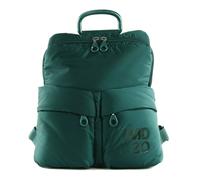 MANDARINA DUCK mochila MD20 Balloon Balloon Backpack Rain Forest